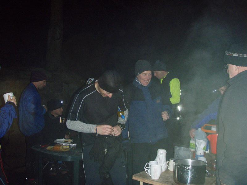 Bradfield 09 005.jpg